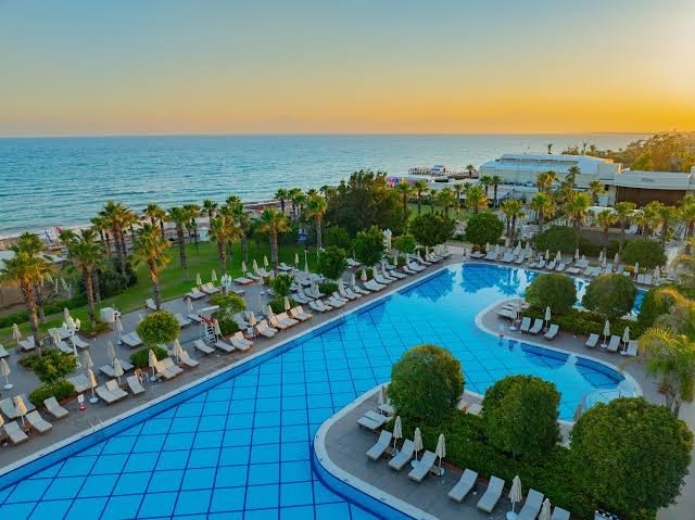 Gural Premier Belek