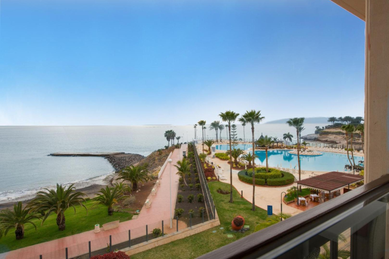 Iberostar Selection Anthelia