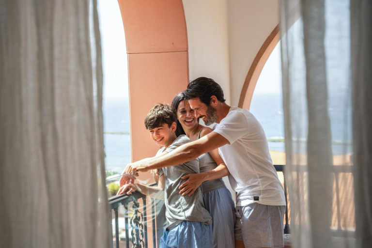 Iberostar Selection Anthelia