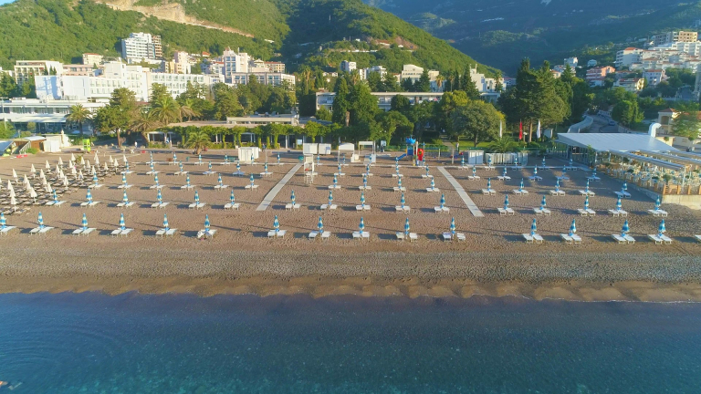 Mediteran