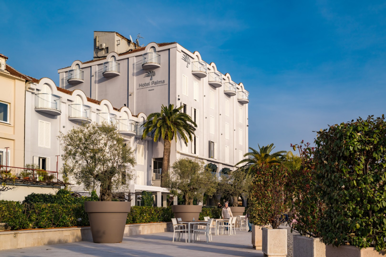Palma