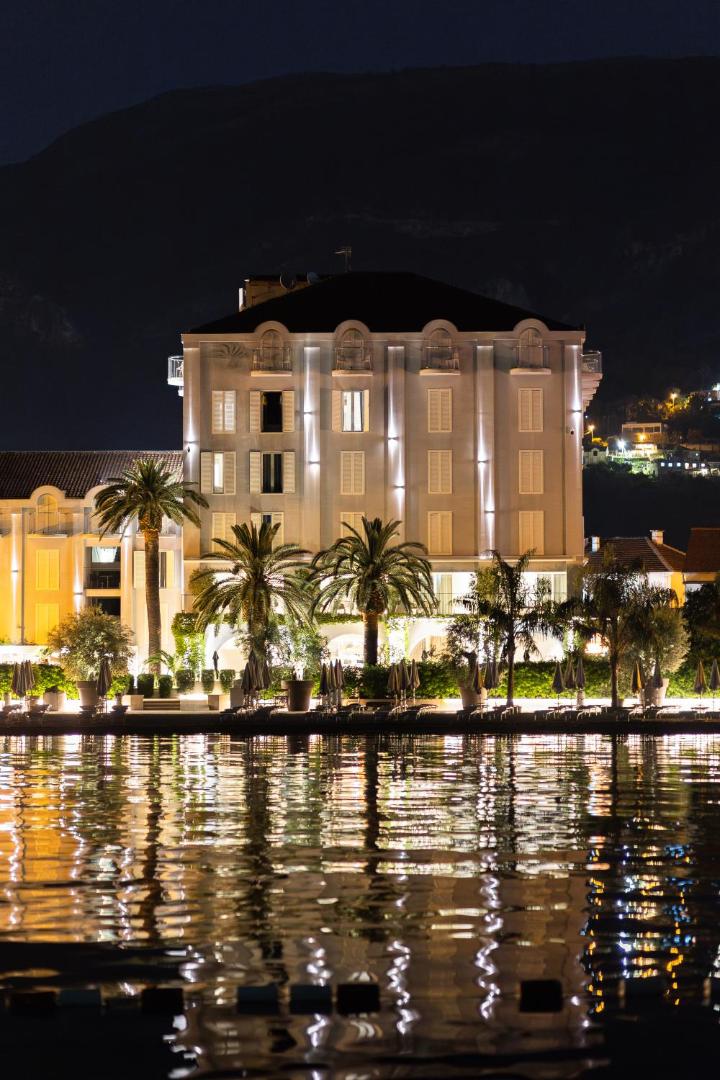 Palma