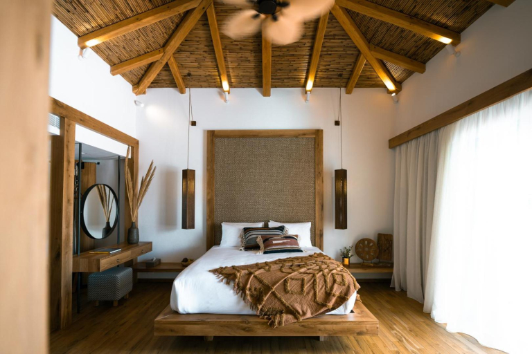 Stella Island Luxury Resort & Spa