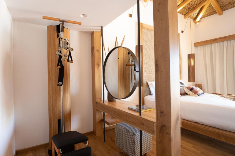 Stella Island Luxury Resort & Spa