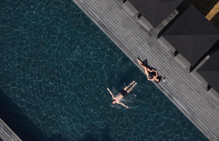 NEMA Design Hotel & Spa