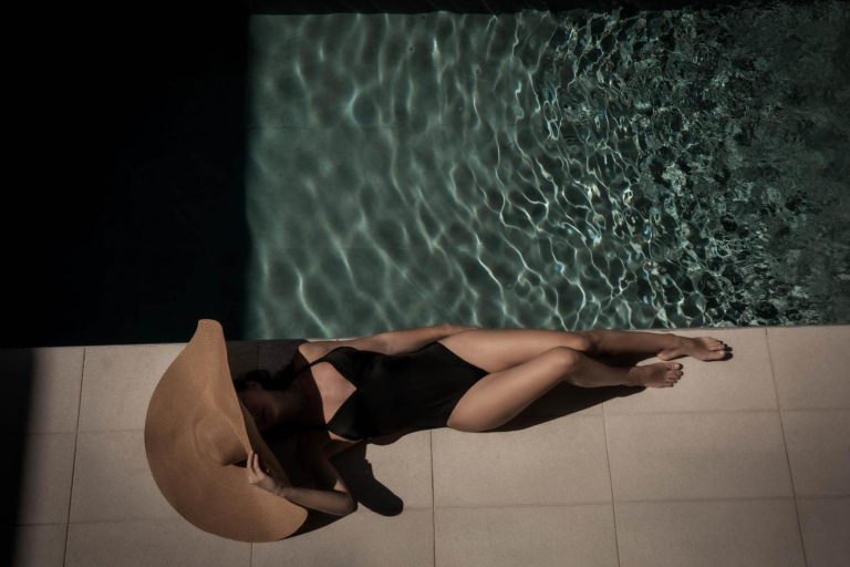 Serenity Spritz Boutique Hotel