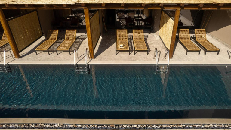 Cook's Club Corfu