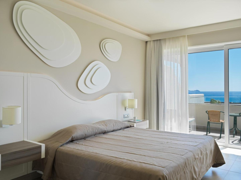 Rodos Princess Beach Resort & Spa