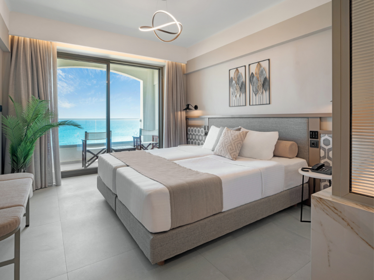 Creta Star Hotel