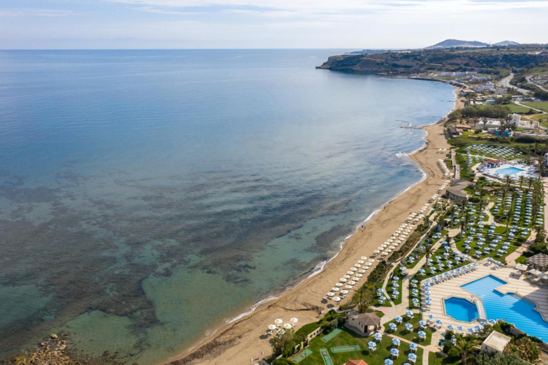 Creta Star Hotel