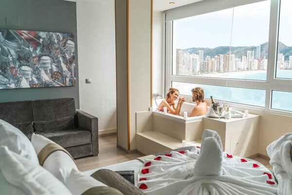 Villa Venezia Boutique Hotel 5*