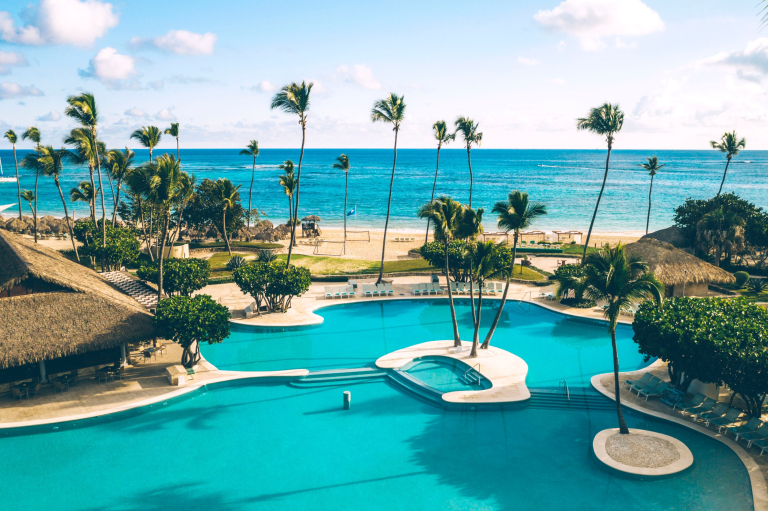 Iberostar Selection Bavaro