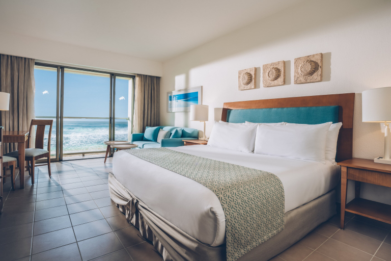 Iberostar Selection Cancun