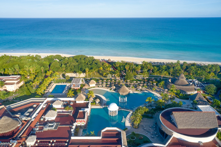 Iberostar Selection Varadero 5*