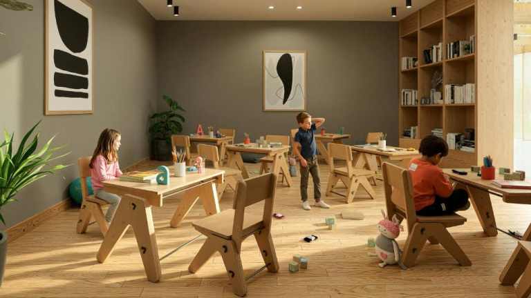 OYA Beach Resort (ex. Serita Beach)