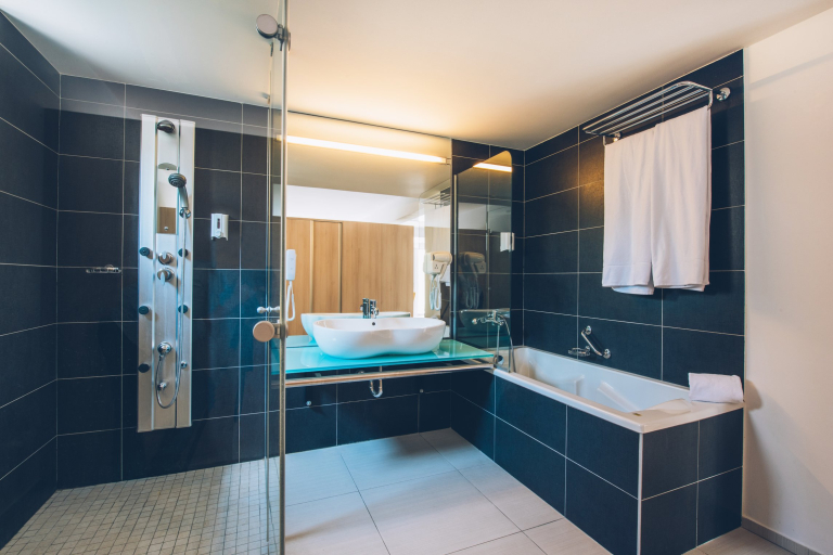 Iberostar Herceg Novi