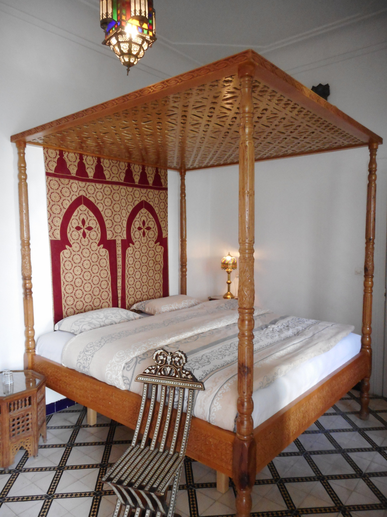 Riad Ifoulki
