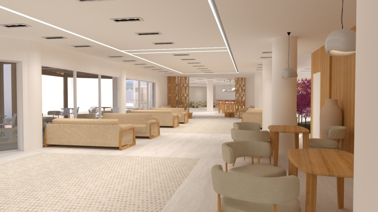 Aelius Hotel and Spa