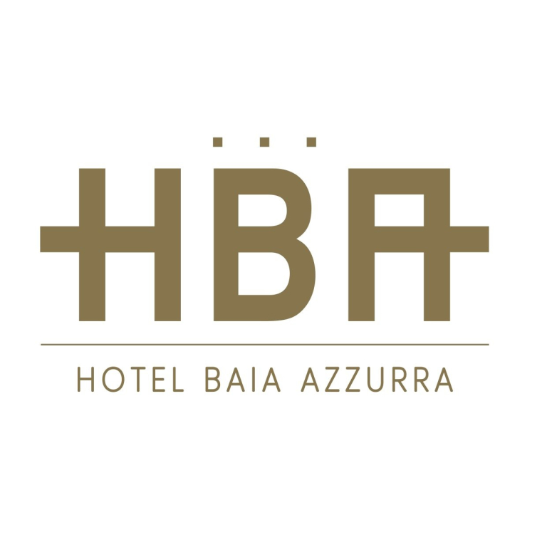 Baia Azzurra  4*