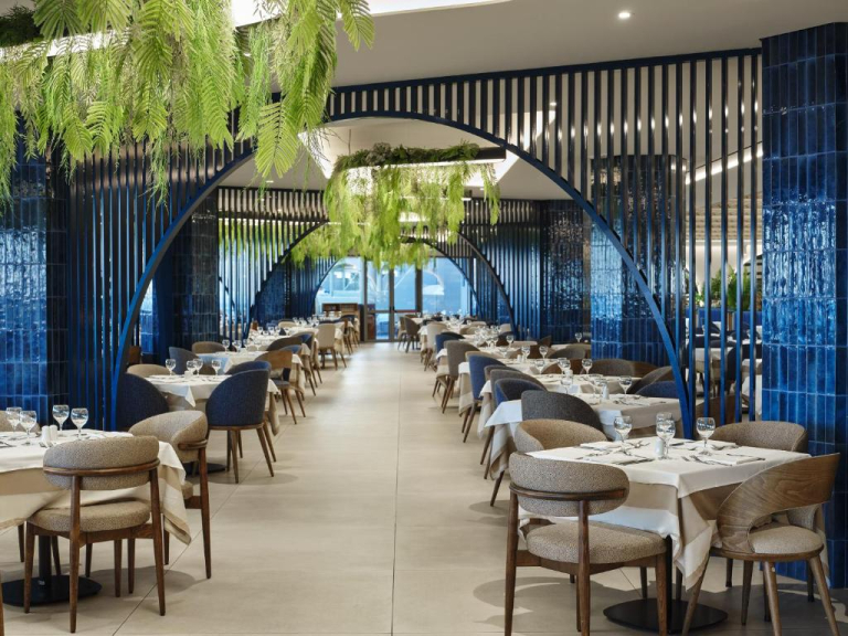Rodos Princess Beach Resort & Spa