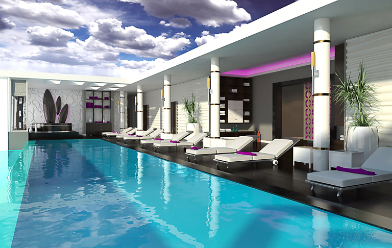 Melia Internacional Varadero