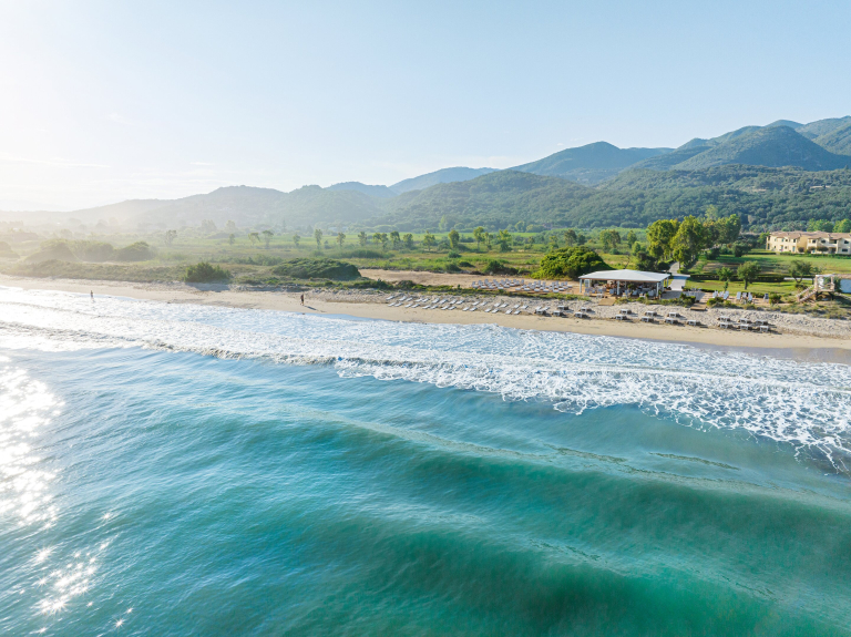 Grecotel Costa Botanica