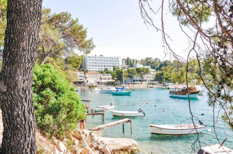 Cavtat