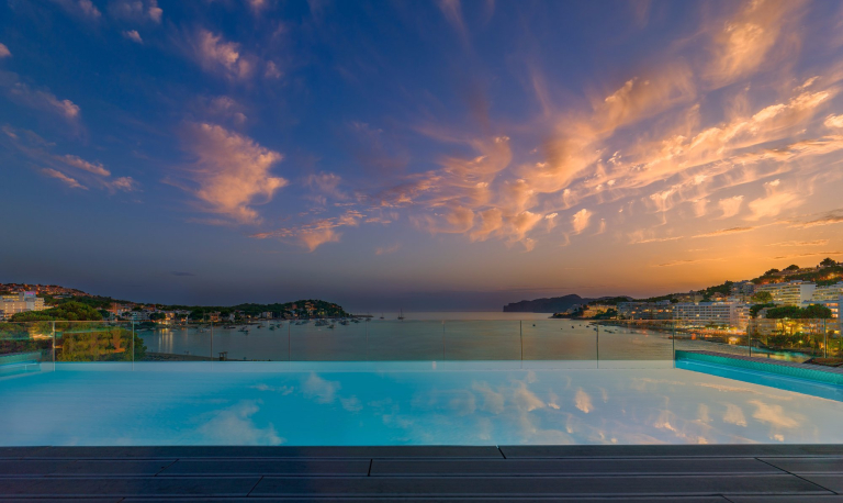 H10 Casa del Mar