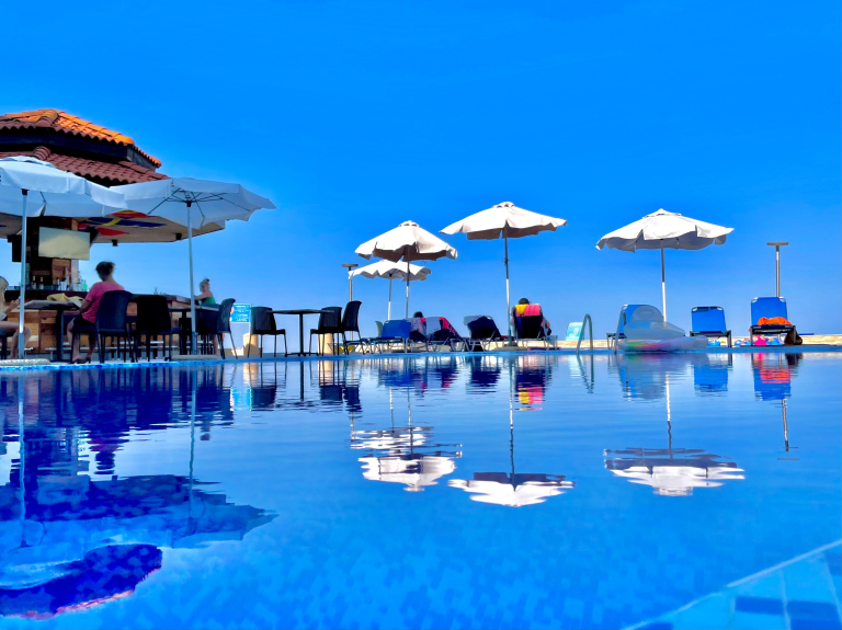 Obzor Beach Resort