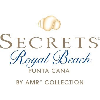 Secrets Royal Beach Punta Cana