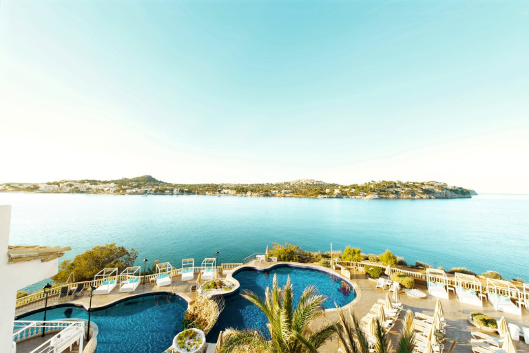 Sentido Fido Punta del Mar Hotel & Spa - Adults Only 4*