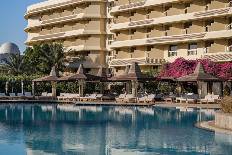 Sindbad Club