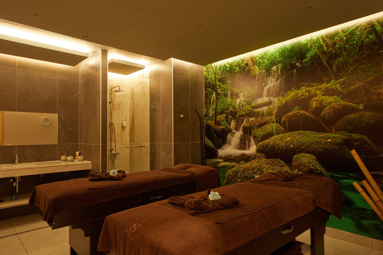 Secrets Sunny Beach Resort and Spa