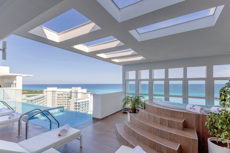 Melia Internacional Varadero