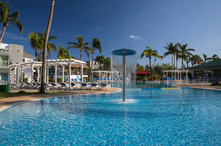 Starfish Varadero 3*