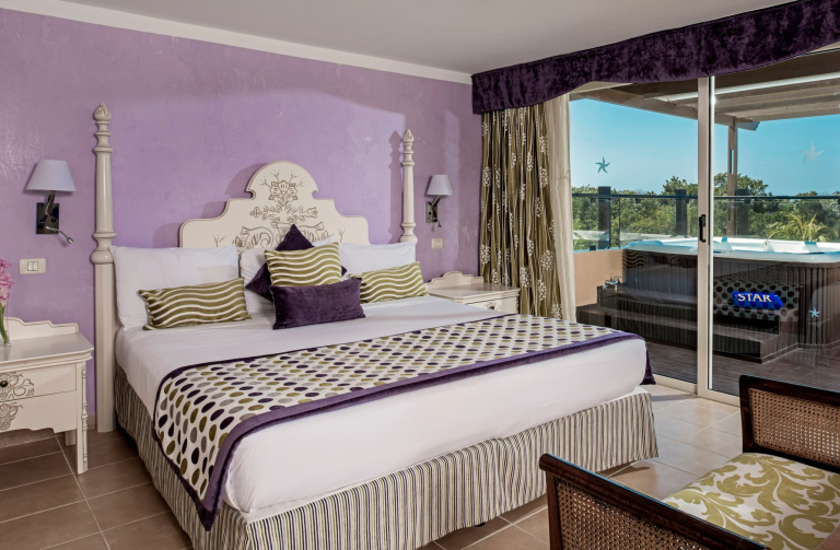 Iberostar Selection Varadero