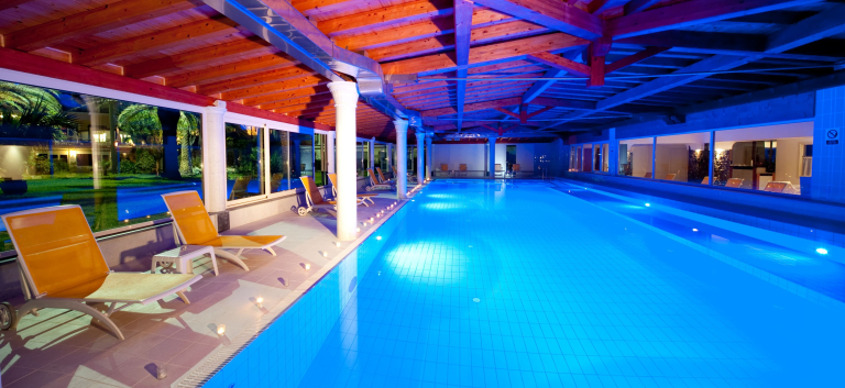 Delta Hotels by Marriott Giardini Naxos