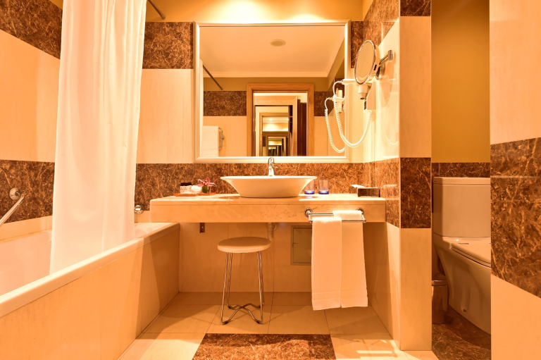 Pestana Carlton Madeira Premium Ocean Resort