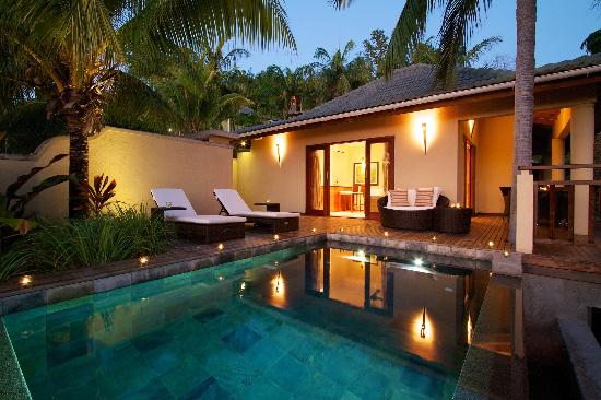 Valmer Resort 4*