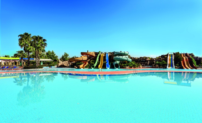 Von Resort Golden Coast