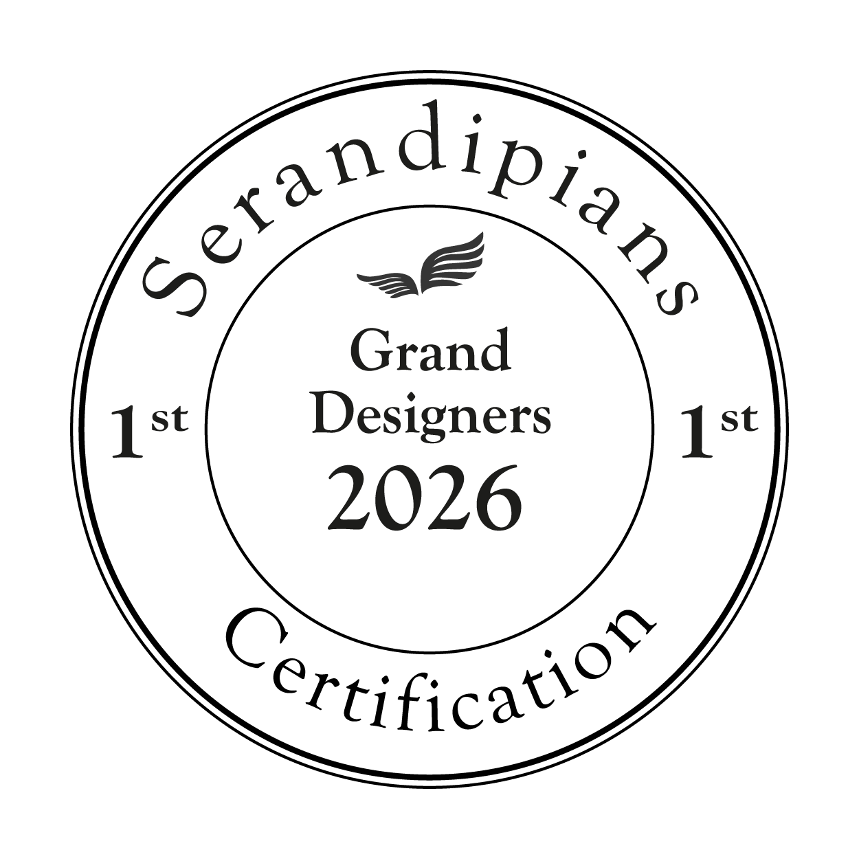 1st Grand Travel Designers